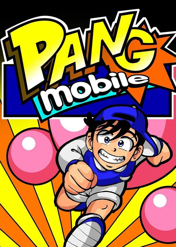 Captura de pantalla juego Alonso Racing 2005. Pantalla de presentación